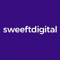 Sweeft Digital Agency Avatar