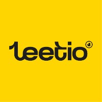 Leetio Avatar