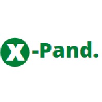 X-pand Agency Avatar