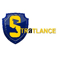 Stratlance Avatar