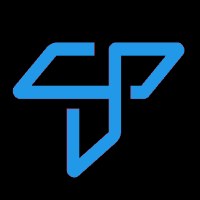 Tech Scorpio Avatar