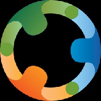 Ozlo It Services Pvt Ltd Avatar