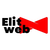 Elit-Web Avatar