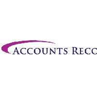 Accounts Recorder UK Ltd Avatar