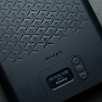 Supralax Electronics Avatar