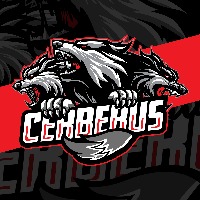 The Cerberus Agency Avatar