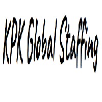 KPK Global Tech Inc Avatar