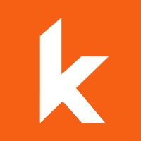 Kmphitech LLP Avatar