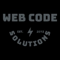 Web Code Solutions Avatar
