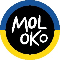 Moloko Creative Design Agency Avatar