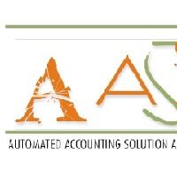 AASIT CONSULTING (Chartered Accountants, ERP, ICT & Mgt. Consultants) Avatar