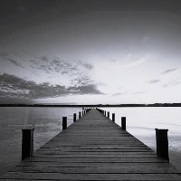 Boardwalk Human Resources Consulting Avatar