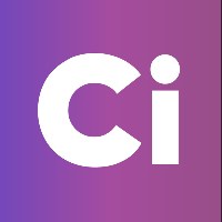 Creative Intelligent Avatar
