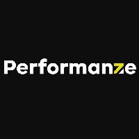 Performanze Avatar