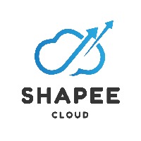 SHAPEECLOUD JSC Avatar