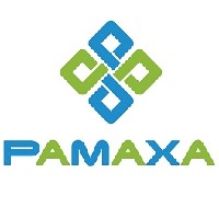 PAMAXA SOFTWARE PRIVATE LIMITED Avatar