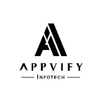 Appvify Infotech Avatar