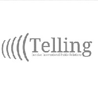 Telling Ltd. Avatar