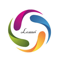 LOXARI SOLUTIONS Avatar