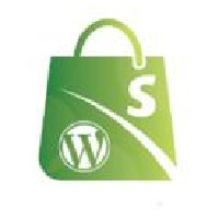 FlourishSoft Enterprises Avatar