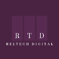 RelTech Digital | Upwork