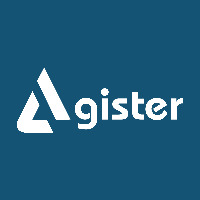 Agister Avatar