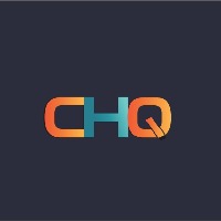 CipherHQ Technologies Avatar