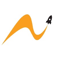Adventor Global Avatar