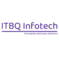ITBQ Infotech  Avatar