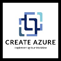 Create Azure LLC Avatar