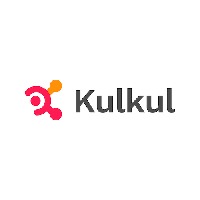 PT Kulkul Teknologi Internasional Avatar
