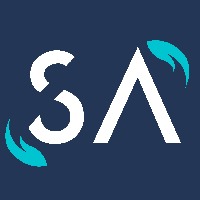 Scandinavian Assistants Avatar
