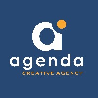 Agenda Creative Agency Avatar