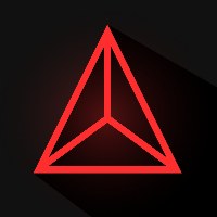 Delta4 Infotech Avatar