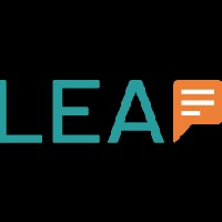 Leap Gateway Inc Avatar