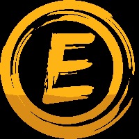 Equipe Creative Agency Avatar