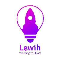 Lewih Studio Avatar