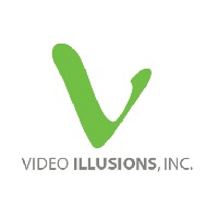 Video Illusions Inc. Avatar