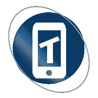 Transcend Digital Solutions Avatar