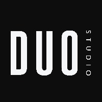 Duo Studio Avatar
