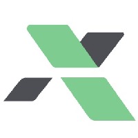 AppWell.Health Avatar