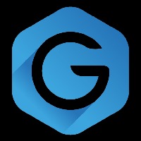 GIG Development Avatar
