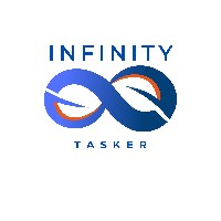 InfinityTasker