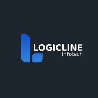 LOGICLINE Infotech Avatar