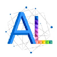 Acid Labs Avatar