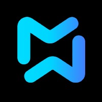 Moolay Media Avatar