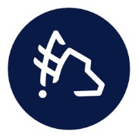 Shebang Labs Avatar