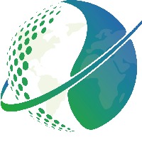 Atlas Inside Corp Avatar