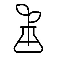 PTLab Avatar