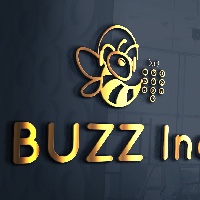 BUZZ INCC Avatar